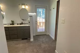 1656 Fern Pl, Oak Harbor, WA 98277 - Photo 28