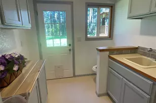 1656 Fern Pl, Oak Harbor, WA 98277 - Photo 16