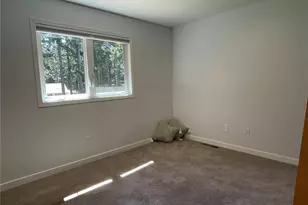 1656 Fern Pl, Oak Harbor, WA 98277 - Photo 20