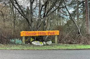 1656 Fern Pl, Oak Harbor, WA 98277 - Photo 2