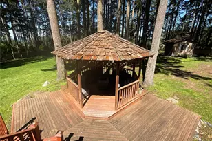 1656 Fern Pl, Oak Harbor, WA 98277 - Photo 32