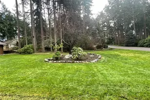 1656 Fern Pl, Oak Harbor, WA 98277 - Photo 4