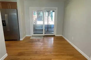1656 Fern Pl, Oak Harbor, WA 98277 - Photo 14