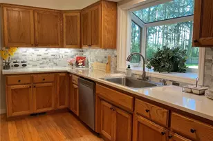 1656 Fern Pl, Oak Harbor, WA 98277 - Photo 12