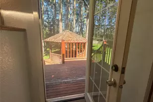 1656 Fern Pl, Oak Harbor, WA 98277 - Photo 30
