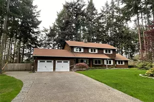 1656 Fern Pl, Oak Harbor, WA 98277 - Photo 40