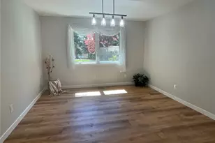1656 Fern Pl, Oak Harbor, WA 98277 - Photo 8