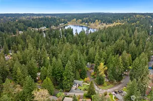 19044 NE 165th Pl, Woodinville, WA 98072 - Photo 34