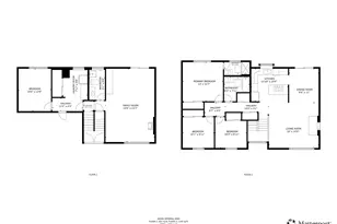 19044 NE 165th Pl, Woodinville, WA 98072 - Photo 32