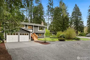 19044 NE 165th Pl, Woodinville, WA 98072 - Photo 40