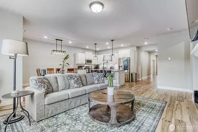 4822 NE 109th Street, Vancouver, WA 98686 - Photo 8