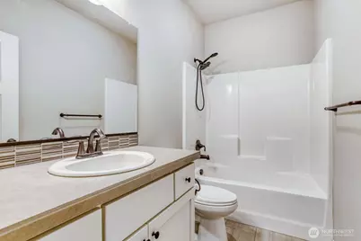 4822 NE 109th Street, Vancouver, WA 98686 - Photo 24