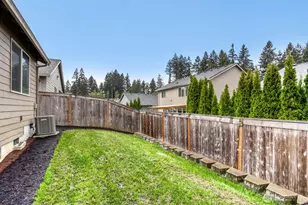 4822 NE 109th St, Vancouver, WA 98686 - Photo 28