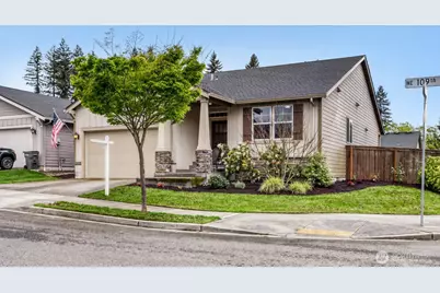 4822 NE 109th Street, Vancouver, WA 98686 - Photo 2