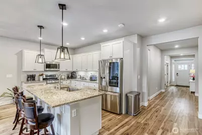 4822 NE 109th Street, Vancouver, WA 98686 - Photo 10