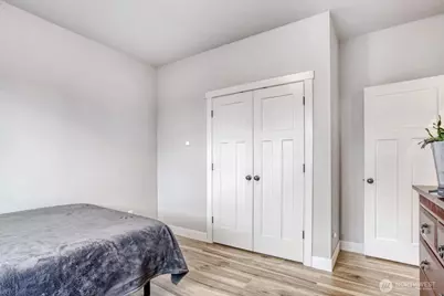 4822 NE 109th Street, Vancouver, WA 98686 - Photo 22