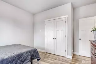 4822 NE 109th St, Vancouver, WA 98686 - Photo 22