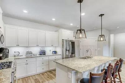 4822 NE 109th Street, Vancouver, WA 98686 - Photo 12