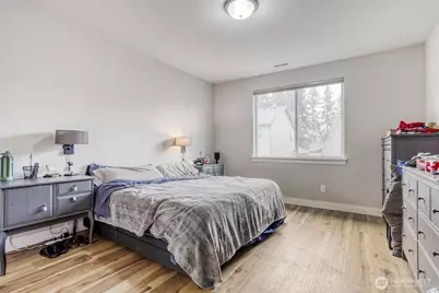 4822 NE 109th Street, Vancouver, WA 98686 - Photo 14