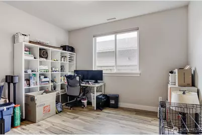 4822 NE 109th Street, Vancouver, WA 98686 - Photo 20