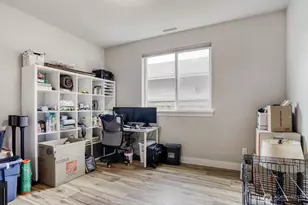 4822 NE 109th St, Vancouver, WA 98686 - Photo 20