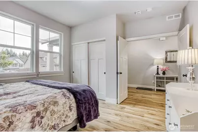 4822 NE 109th Street, Vancouver, WA 98686 - Photo 18