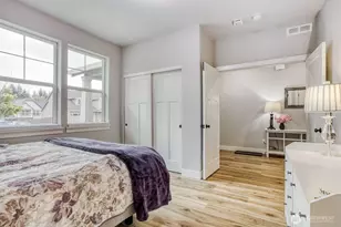 4822 NE 109th St, Vancouver, WA 98686 - Photo 18