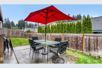 4822 NE 109th Street, Vancouver, WA 98686 - Photo 26