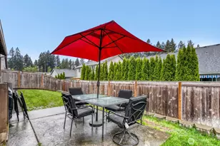 4822 NE 109th St, Vancouver, WA 98686 - Photo 26