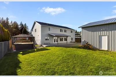 17505 38th Ave Ct E, Tacoma, WA 98446 - Photo 34