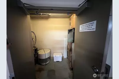 530 Broadway E #130, Seattle, WA 98102 - Photo 28