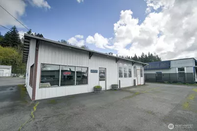 2605 NE Kresky Avenue, Chehalis, WA 98532 - Photo 1