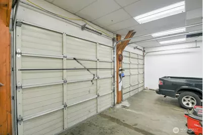 2605 NE Kresky Avenue, Chehalis, WA 98532 - Photo 14