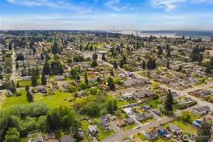 5704 N Ruby St, Tacoma, WA 98407 - Photo 36
