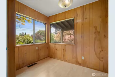 5704 N Ruby Street, Tacoma, WA 98407 - Photo 18