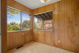 5704 N Ruby St, Tacoma, WA 98407 - Photo 18