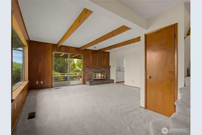 5704 N Ruby Street, Tacoma, WA 98407 - Photo 6