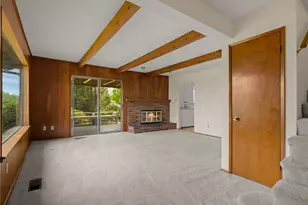 5704 N Ruby St, Tacoma, WA 98407 - Photo 6