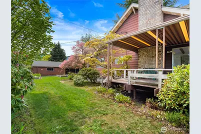 5704 N Ruby Street, Tacoma, WA 98407 - Photo 30