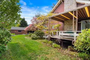 5704 N Ruby St, Tacoma, WA 98407 - Photo 30