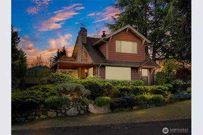 5704 N Ruby Street, Tacoma, WA 98407 - Photo 38