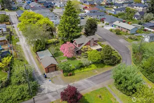 5704 N Ruby St, Tacoma, WA 98407 - Photo 4
