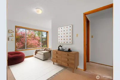 5704 N Ruby Street, Tacoma, WA 98407 - Photo 22