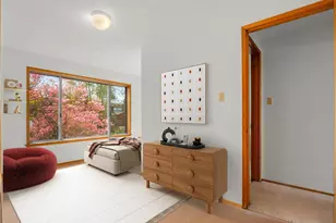 5704 N Ruby St, Tacoma, WA 98407 - Photo 22