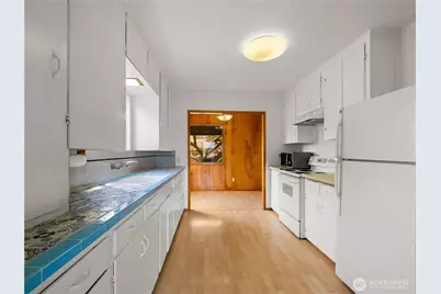 5704 N Ruby Street, Tacoma, WA 98407 - Photo 10