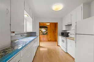5704 N Ruby St, Tacoma, WA 98407 - Photo 10