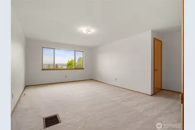 5704 N Ruby Street, Tacoma, WA 98407 - Photo 20
