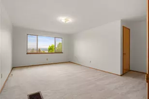 5704 N Ruby St, Tacoma, WA 98407 - Photo 20