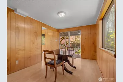 5704 N Ruby Street, Tacoma, WA 98407 - Photo 14