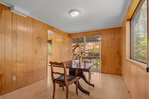 5704 N Ruby St, Tacoma, WA 98407 - Photo 14